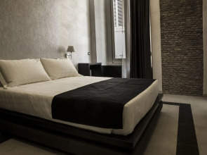 Campo De Fiori Prestige Rooms