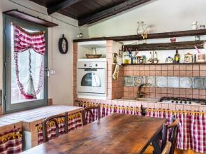 Agriturismo Val di Noto