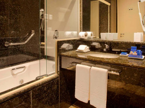 Windsor Brasilia Hotel