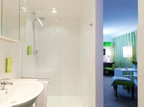 BONNOX Boardinghouse & Hotel