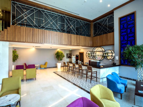 Radisson Blu Hotel Diyarbakir