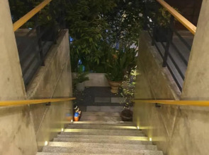 Laemsai Resort by ZUZU