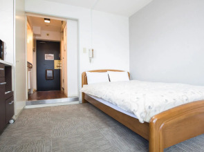 Flexstay Inn Nakanobu