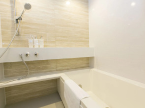 The GrandWest Arashiyama