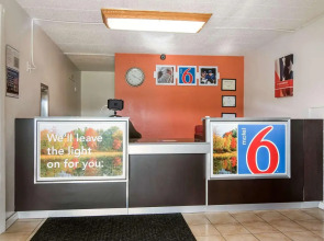 Hotel Osteria Dell Orcia