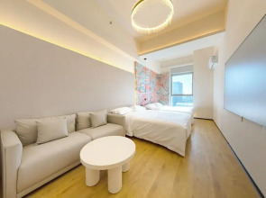 Beijing Dream Inn Hotel