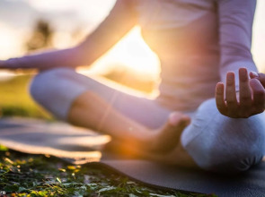 Hotel Airport Cannes Mandelieu