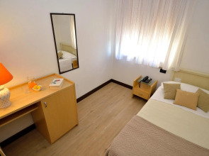 Venice Hotel San Giuliano