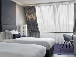 Renaissance®  Vienna Schönbrunn Hotel