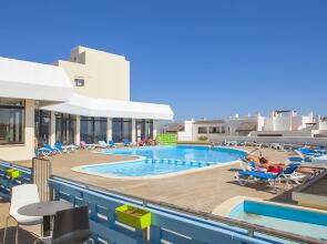 A08 - Magnólia Sea View Apartment by DreamAlgarve