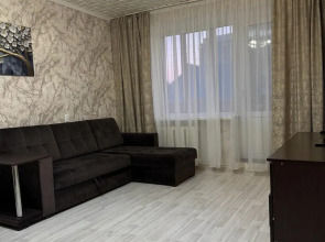 Апартаменты на улице Красная 67