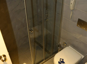 Sunmelia Beach Resort Hotel & Spa