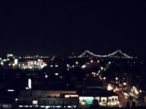 Prince Flushing Hotel