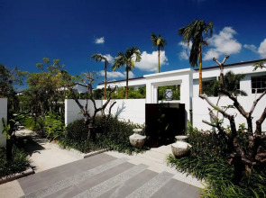 Two Villas Holiday Oxygen Style Bangtao Beach