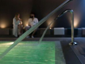 Prestige Victoria Hotel