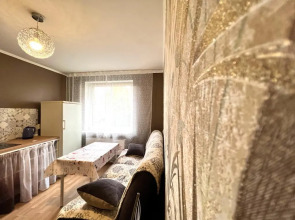 Пушкин-Дом на Фуражном переулке