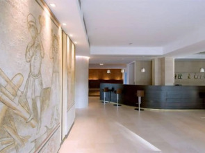 Hotel Acquaviva del Garda