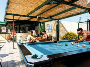 Bellino Apartments - Adults Only