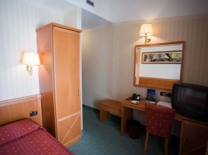 Palace Hotel San Michele