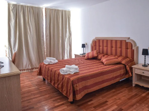 Attianese Hotel Restaurant