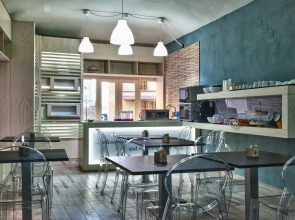 Hotel Angioino & Spa