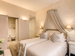 Casa Tua Vaticano Guest House