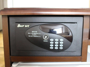 Toyoko Inn Yokohama Line Fuchinobe Station Minami