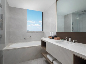 Ascott Dadonghai Bay Sanya