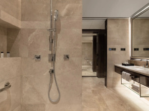 Sheraton Zhuhai Hotel