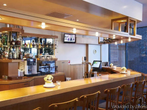 Bastion Hotel Zaandam