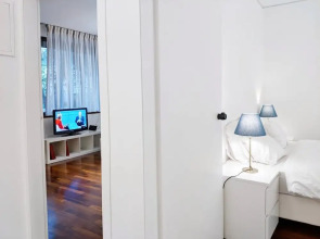Vivo Apartments