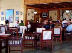 Fiesta Americana Punta Varadero