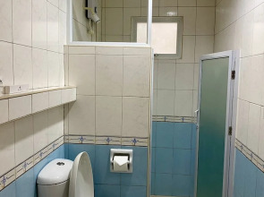 Panglao Regents Park Resort