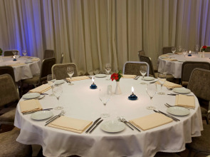 Hilton Garden Inn Kutahya