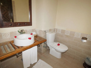 ONATTI Beach Resort - Marsa Alam