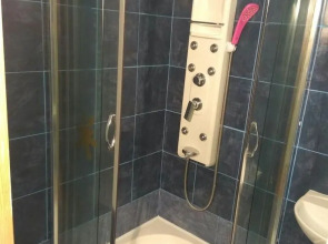 Apart Hostel Capital