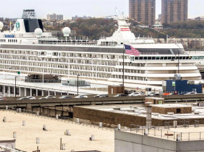 Comfort Inn Manhattan - Midtown West