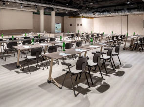 Una Hotels Forte Dei Marmi