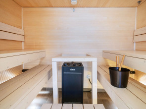 Radisson Blu Royal Hotel Helsinki