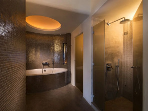 Avaton Resort and Spa