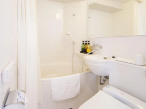 Urbain Hiroshima Central