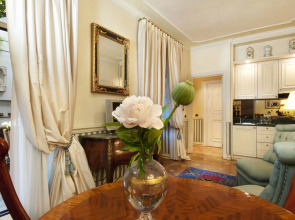 Petit Palais Hotel De Charme