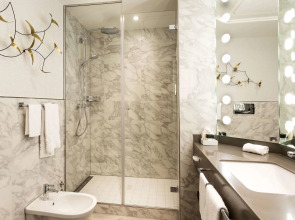 MGallery Cerretani Hotel Florence