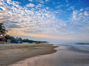 Holiday Inn Resort Goa by IHG