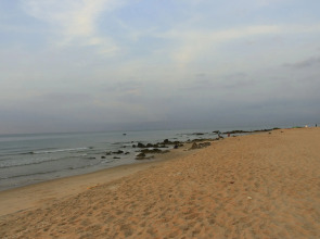 Caty Muine Beach Resort & Spa