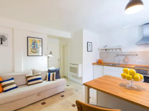 Valamar Riviera Hotel & Residence