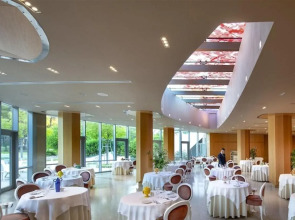 Ethra Reserve - Kalidria