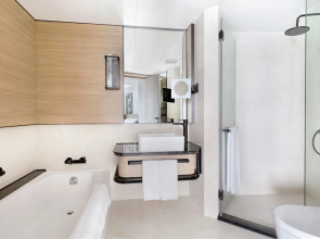 Harbour Grand Kowloon