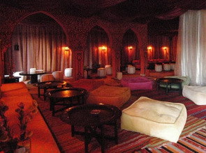 Royal Decameron Tafoukt Beach Resort & Spa - All Inclusive