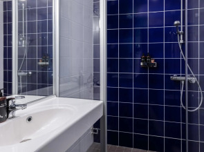 Lapland Hotels Kuopio